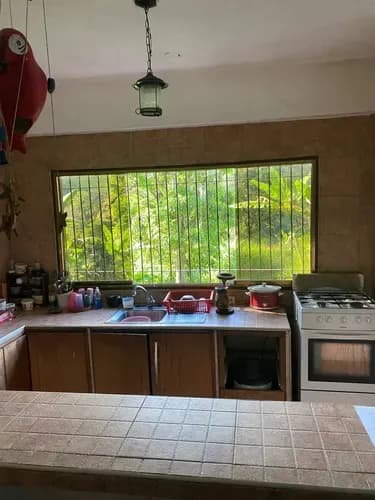 Casa en venta en miranda - $36k