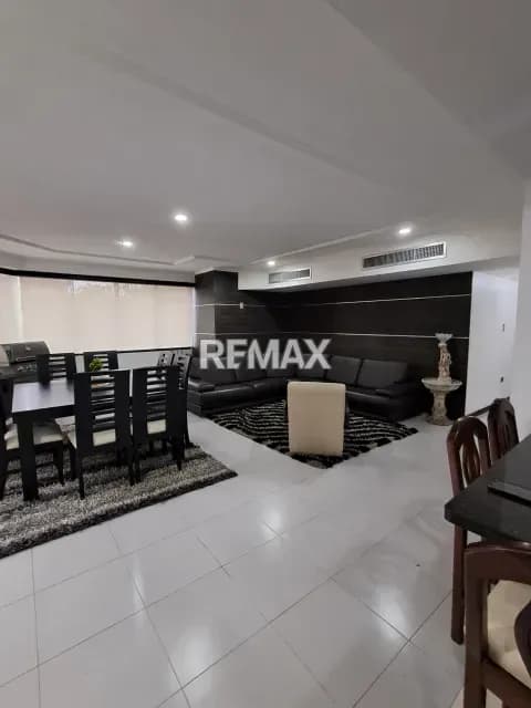 Hermoso Apartamento en Alquiler en el Este, conjunto Residencial Pedregal Plaza
