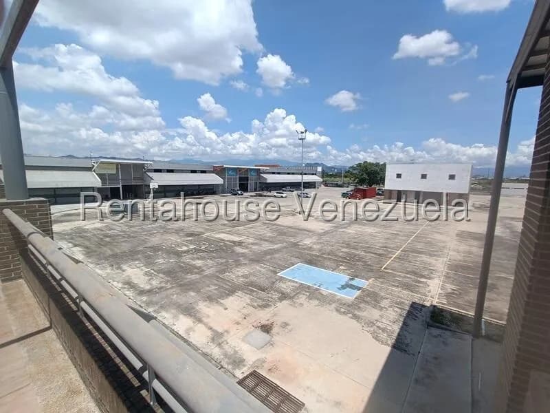 Local Comercial en venta - $175k
