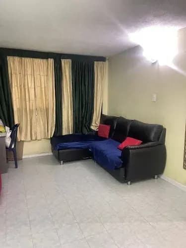 Apartamento En San Diego Residencias Las Aves