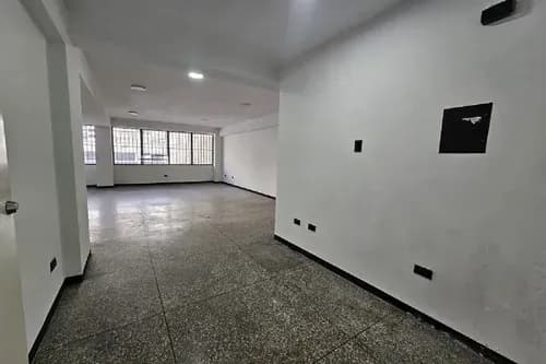 Venta De Inmueble De Uso Mixto En La Candelaria, 158209rd 56m2/1b