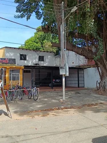 *sky Group Atenea Vende Ja79