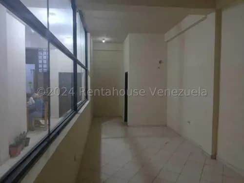 Milagros Inmuebles Local Alquiler Barquisimeto Lara Zona Centro Economica Comercial Economico Código Inmobiliaria Rent-a-house 25-1405