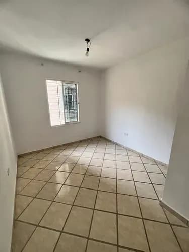 Jhonny Vende Apartamento 86 M2 Paso Real San Diego Planta Eléctrica Pozo Dt