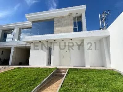 Venta de Townhouse Conjunto Residencial Los Robles, Alto Barinas Norte