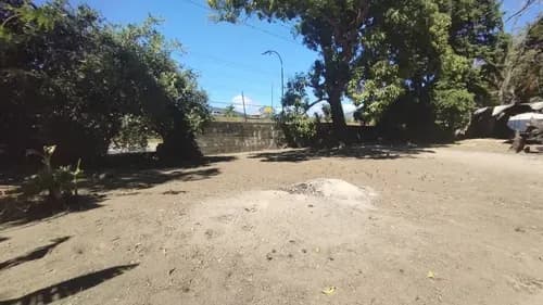 Se Vende Terreno En Naguanagua Zona Av Principal. Rg