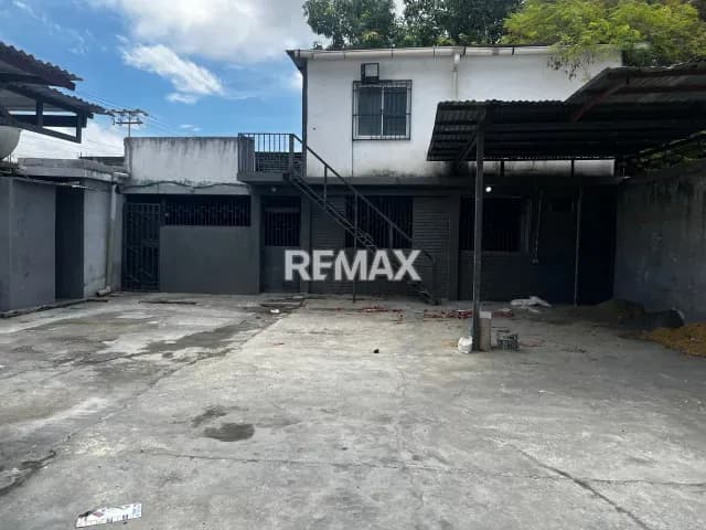 Local Comercial en alquiler - $700