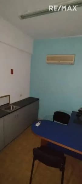 Alquiler de Piso Comercial en Avenida Urdaneta