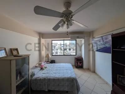 Aparta estudio en costa azul ,mariño