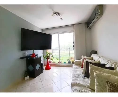 Ct Solo Clientes Apartamento En Venta San Diego Semiequipado Ds-9929084