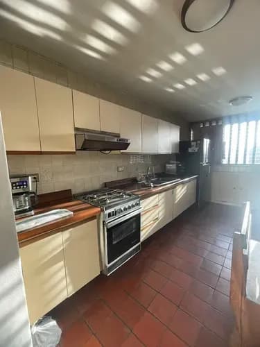 Se Vende Apartamento En Parque Central Caracas