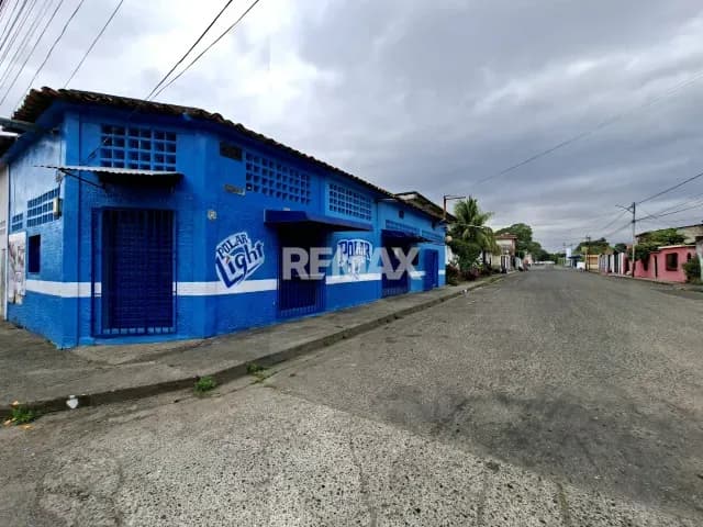 En Alquiler Licoreria Equipada ubicada en Guanare, Sector La Arenosa, Calle 11 con Carrera 15, Guanare, Portuguesa, Venezuela