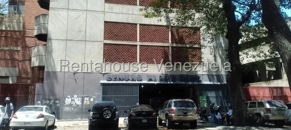 Comercial (Local Comercial) en Venta en El Paraiso, Distrito Metropolitano