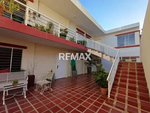 Apartamento en venta urbanización Coromoto San francisco