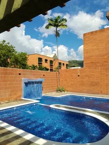 Roxanac Vende Townhouse En Bonaventure Home Mañongo Naguanagua