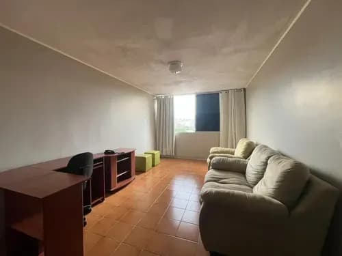 Apartamento En Venta En Res Andres Eloy Blanco Valencia Yt Yenny Teran Vende