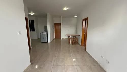 Baja De Precio Apartamento 78m2 En Res. Alessandria Mañongo, Pozo, Planta 50%. A1. Solo Clientes