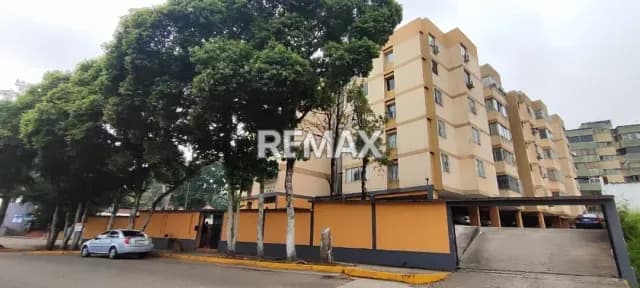 alquiler apartamento balmoral