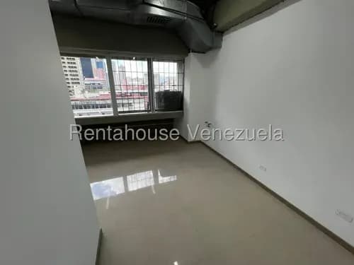 Local Comercial En Alquiler En San Bernardino Ng 26-8612 Yg