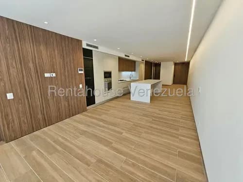 En Venta Hermoso Apartamento En Las Mercedes Oa 26-698