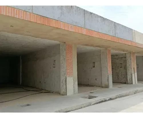 Locales En Venta, Con Financiamiento 18 Meses, Inicial 30%. Diferentes Metrajes. 1 Etapa De Ciudad Alianza, Guacara. Solo Clientes. Mv