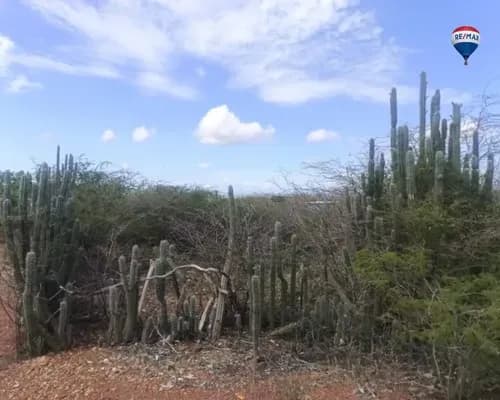 Re/max 2 Mil Vende Terreno En Las Villarroeles, Urbanización Las Villas