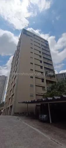 Alquiler De Apartamento Totalmente Equipado En Sebucan Jg