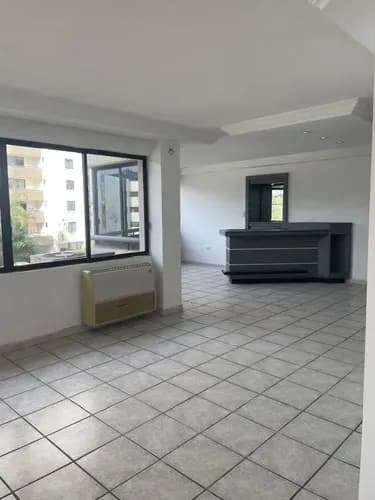 Alquiler De Apartamento: Urb. Los Mangos Valencia Lc-cm