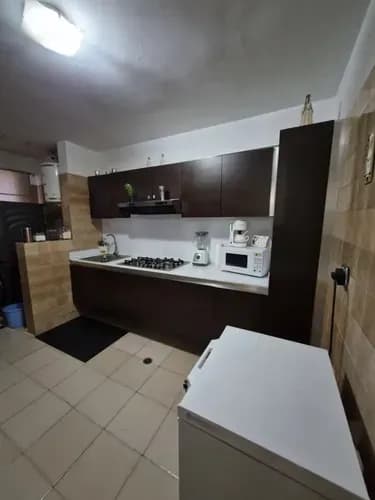 Yia Apartamento En Res Martinica , Urb Prebo, Clientes