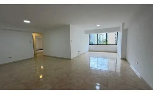 Alquiler De Apartamento En El Cigarral- Piscina
