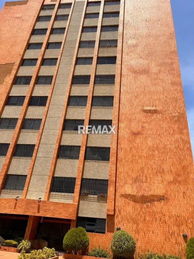 Apartamento en Viento Norte