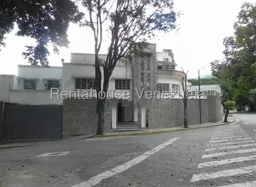 Local Comercial En Venta En San Bernardino Vp 26-8255
