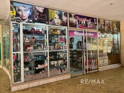 Local Comercial en venta en sucre - $11k