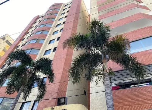 En Venta Apartamento Edificio A Estrenar (financiado) Callejon Prebol Mag227531 Clientes Solo Directos - Abtenerse Asesores Inmobiliaros