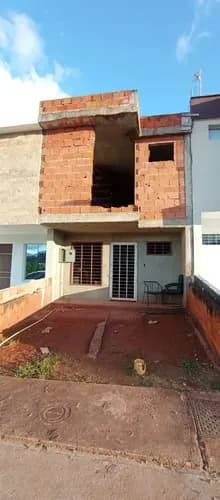 Casa En Venta En La Castellana Urb Cantarrana Lh