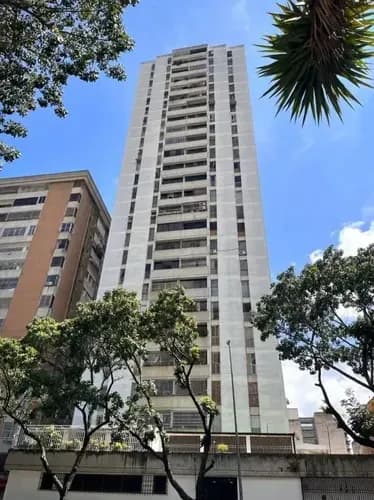 Apartamento En Alquiler San José