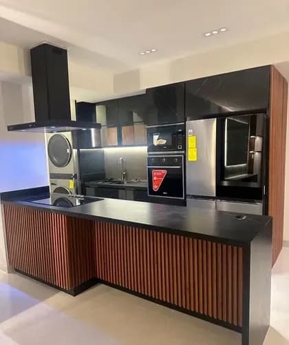 (solo Clientes) Grabiela Se Vende Apartamento Urb La Trigaleña Resd Vistapo B