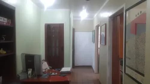 En Venta Oficina Uso Comercial Y Residencial En El Centro De Caracas