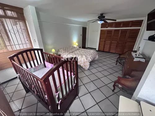Venta Casa En La Urbanizacion El Placer, Baruta