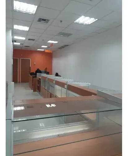 Local Comercial Con Excelente Ubicacion En San Diego Tcll 8126150