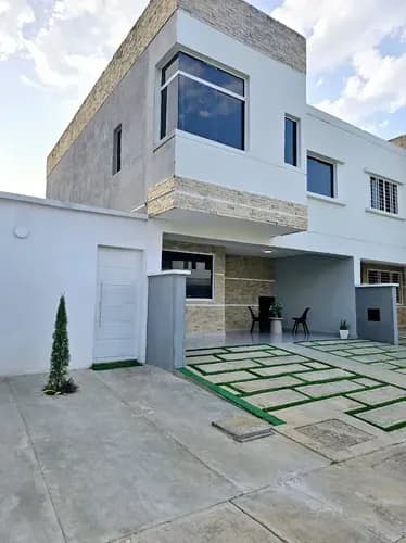 (gb989) En Venta Town House En San Diego