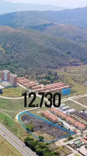 Veracasa Inmobiliaria Vende Terreno En Altos De Manantial Naguanagua L/firma Ez-2