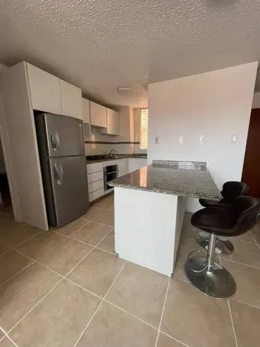 Aq Venta Apartamento El Tulipan San Diego. 327347