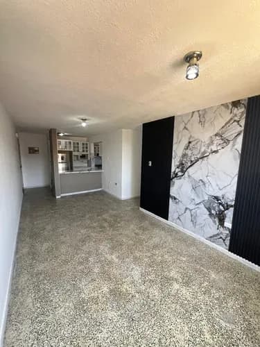 Apartamento En Venta En Residencias Monteserino 12 San Diego Estado Carabobo (am)