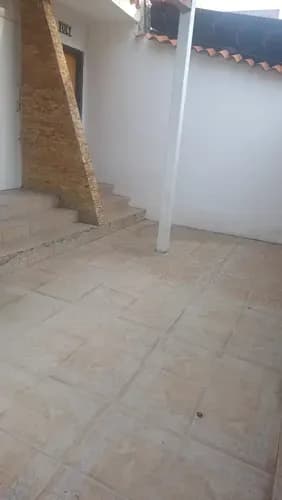 Casa De 4hab Y 3 Baños
