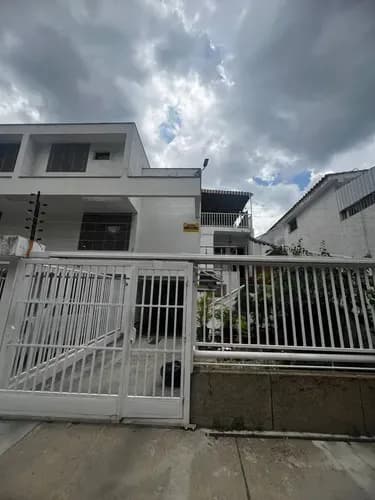 En Venta Aparto-quinta De 180 M2 Urbanización Prebo Valencia Carabobo Maritza Lopez