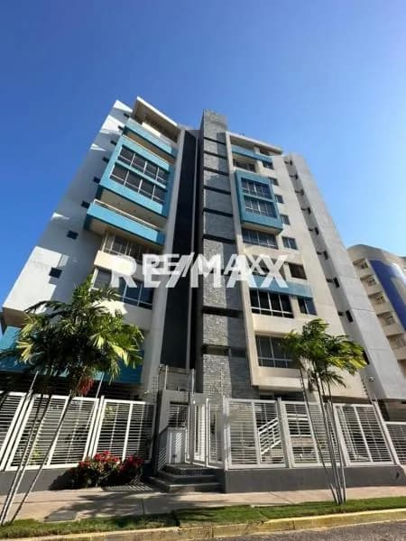 Apartamento Edificio Acqua