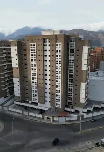 Se Vende Apto Remodelado. Resd San Gabriel. Base Aragua. Maracay