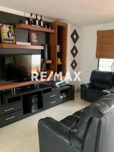 SE ALQUILA CASA EN ARJONA