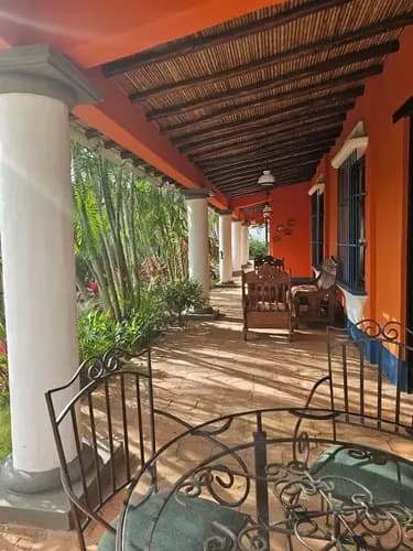 Casa Sector El Rincón, Naguanagua Carabobo.fs